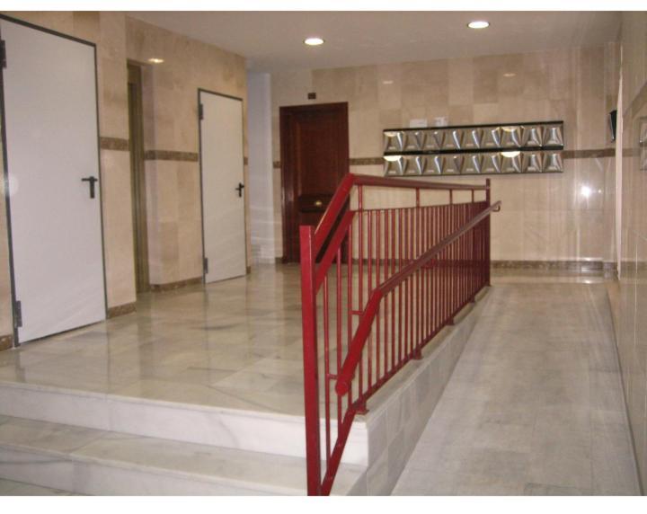 Playa Caleta 7 Min, Wifi, Catedral, Centro Apartment Cadiz Exterior photo