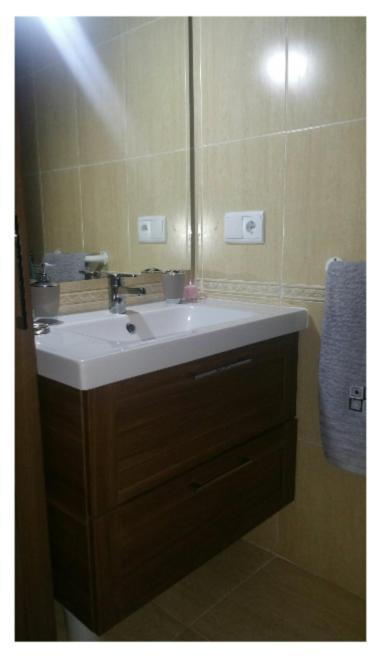 Playa Caleta 7 Min, Wifi, Catedral, Centro Apartment Cadiz Exterior photo