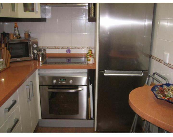 Playa Caleta 7 Min, Wifi, Catedral, Centro Apartment Cadiz Exterior photo