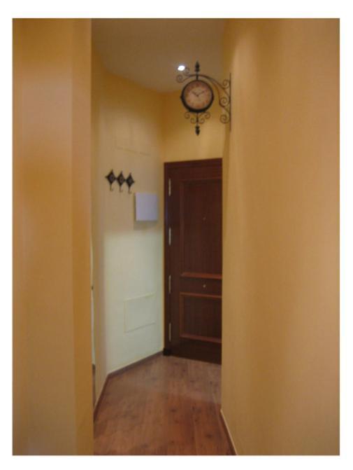 Playa Caleta 7 Min, Wifi, Catedral, Centro Apartment Cadiz Exterior photo