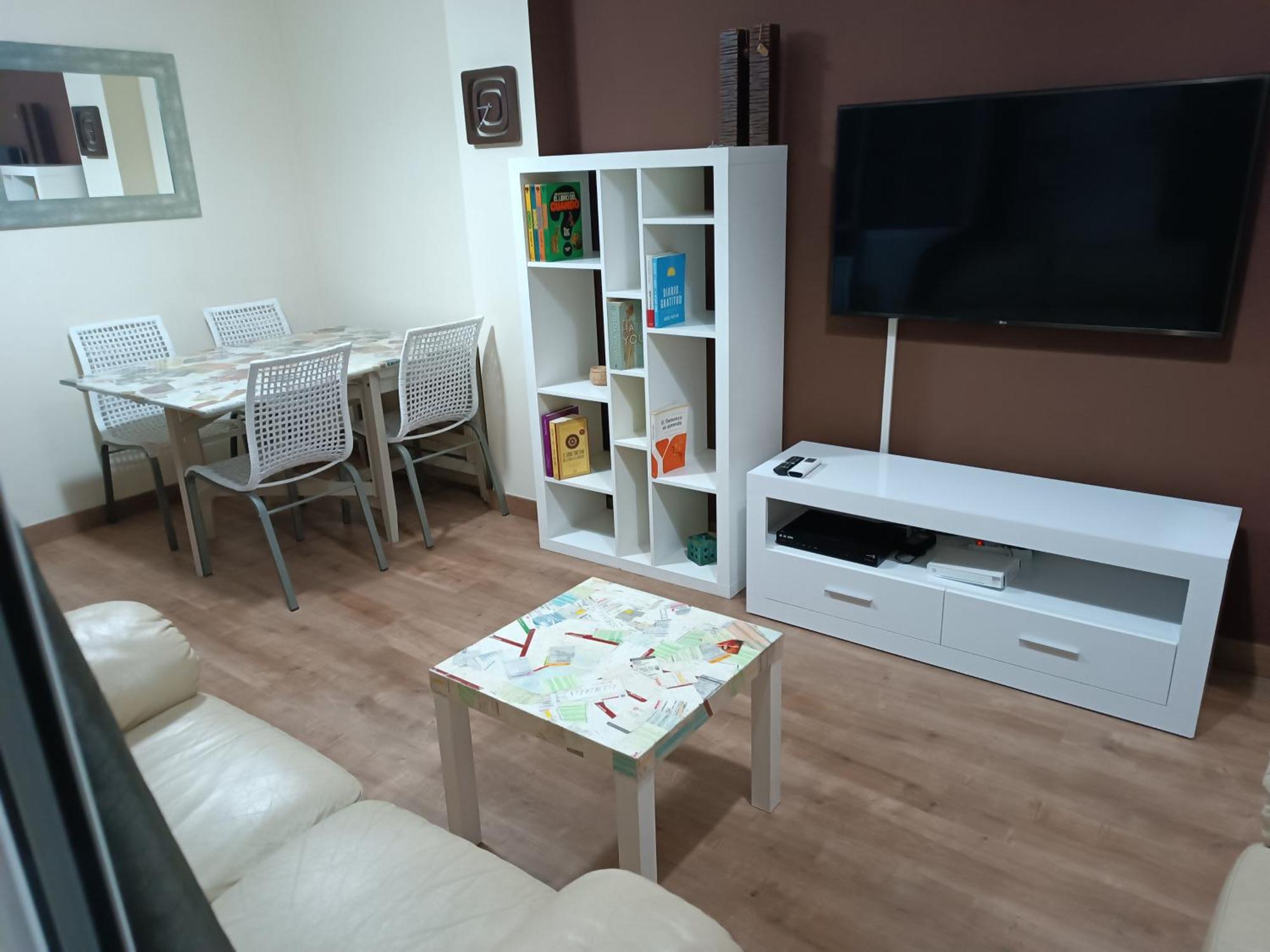 Playa Caleta 7 Min, Wifi, Catedral, Centro Apartment Cadiz Exterior photo